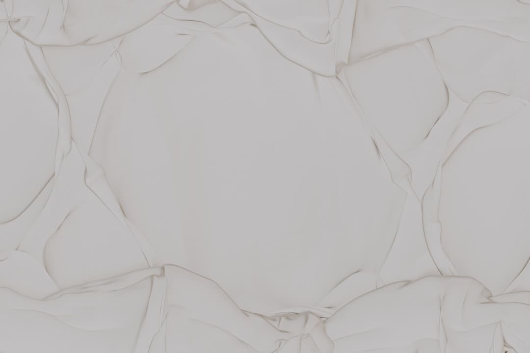 韦布望远镜提醒蝴蝶星云尘土结构